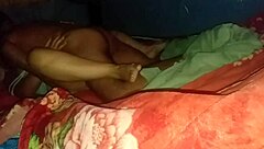 Her huge ass drives me crazy so I fuck her good in homemade anal