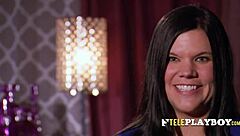 Horny Swinger Couples In Crazy Group Sex Nights