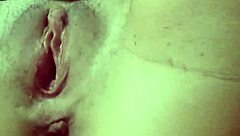 Your Stepmother Plays the Bitch in Taboo Roleplay