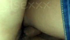 No Debería Haber Bebido Mucho Porque Me Terminaron Cogiendo Sin Condón