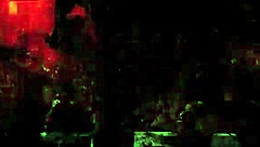 vintage cartoon illustration from antique collection