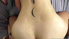 Hd cute teen 18+ and vs associate family competition.