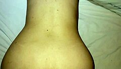 Brazilian Curly Blonde Natasha Sub Gags on Deepthroat Till Vomit