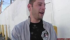 petite asian teen takes thick dick