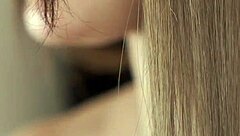 anal en el sofa con amateurs pov