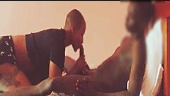 Best blowjobs compilation preview