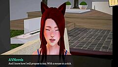 My New Family Episode 254!