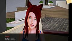 My New Family Episode 254!