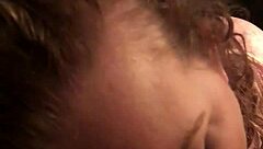 Cum On Stranger's Face After Fucking 😏