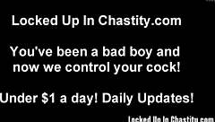 I Have a Fun Little 18+ Dare for You