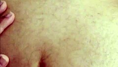 Mexican girl in leggings gets fucked by her school friend