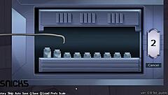 milfs plaza 8 features all cartoon scenes