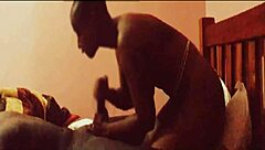 Best blowjobs compilation preview