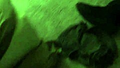 Cum On Stranger's Face After Fucking 😏