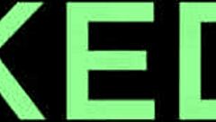 Blonde Haley squirts like a fountain during interracial missionary and cowgirl with big black cock.