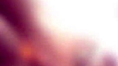 I watched Barbie Sins in a group scene with Gio836