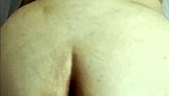 Mexican girl in leggings gets fucked by her school friend