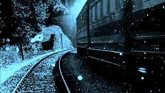 My Secret Life Unveiled