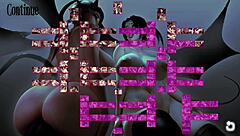 that was some hardcore sex skill right there, twin succubus ep10?