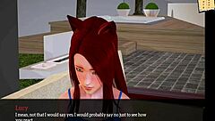 My New Family Episode 254!