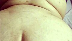 Mexican girl in leggings gets fucked by her school friend