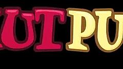 This beautiful redhead girl offers almost complete service fingering blowjob pussy licking cowgirl side fuck doggystyle missionary and final cumshot