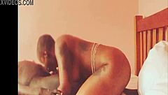 Best blowjobs compilation preview