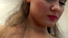 Foot fetish videos featuring footjobs, sucking, and feet worship in various settings