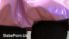 Foot fetish videos featuring footjobs, sucking, and feet worship in various settings