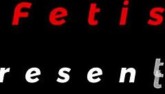 Dive into this interracial anal fuck fest with deepthroat and shaved pussy!