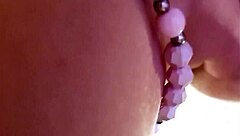 former playboy cover brazilian latina brunette licks and rims my ass deeply with tongue