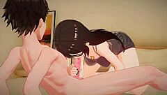 i love the honeycome series finale