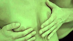 i ram the petite teen's twat and arsehole in hardcore contest