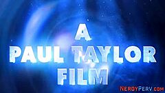 Amateur Tricked Into Intense Blowjob And Facial For Nerd's First Time!