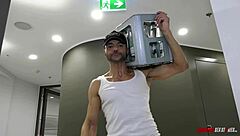 Funny Bloopers from Porn Sets