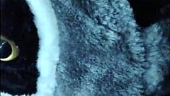 she can't see me wanting to suck the young submissive white moon