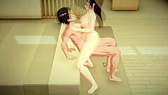 i love the honeycome series finale