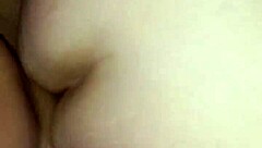 fat slut blonde deep mouth and ass bug?