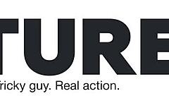 Mature4K Woman Is Bad Wife But Good Employee Having Sex With Boss.