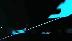 jayden jaymes and alison tyler threesome