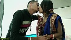 18yr teen 18+ couple in softcore sex