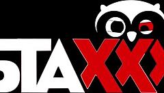 Sweet brunette Angie gets hardcore anal fucking and cumshot on camera!