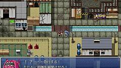 Play strongest knight hentai game