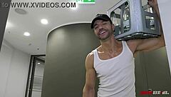 Funny Bloopers from Porn Sets