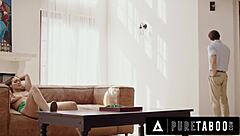 Bella Rollan d Wild for Repairman