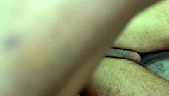 Gay couple swaps partners then invites neighbor for threesome.