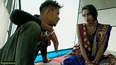 18yr teen 18+ couple in softcore sex