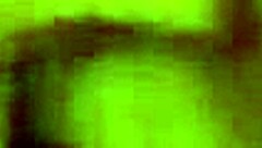 Granny Carmen delivers an incredible blowjob sucking skills