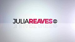 Old Horny Guy Trades Rent for Fucking Her Bubble Butt Pussy