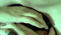 wife taking good care